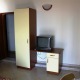 Apt 35222 - Apartment Ivankova ulica Split