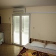 Apartment Ivankova ulica Split - Apt 35222