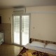 Apt 35222 - Apartment Ivankova ulica Split