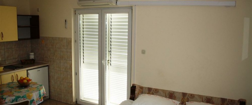 Apartment Ivankova ulica Split - Apt 35222