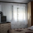 Apartment Ivankova ulica Split - Apt 35222