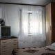 Apt 35222 - Apartment Ivankova ulica Split