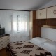 Apt 35222 - Apartment Ivankova ulica Split