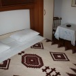 Apartment Ivankova ulica Split - Apt 35222