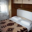 Apartment Ivankova ulica Split - Apt 35222