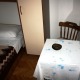 Apt 35222 - Apartment Ivankova ulica Split