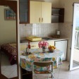 Apartment Ivankova ulica Split - Apt 35222