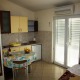 Apt 35222 - Apartment Ivankova ulica Split