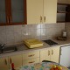 Apt 35222 - Apartment Ivankova ulica Split