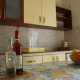 Apt 35222 - Apartment Ivankova ulica Split