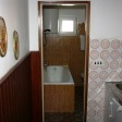 Apartment Ivankova ulica Split - Apt 35222