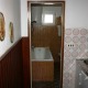 Apt 35222 - Apartment Ivankova ulica Split