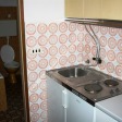 Apartment Ivankova ulica Split - Apt 35222