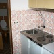 Apt 35222 - Apartment Ivankova ulica Split