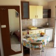 Apartment Ivankova ulica Split - Apt 35222