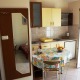 Apt 35222 - Apartment Ivankova ulica Split