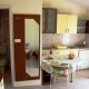 Apt 35222 - Apartment Ivankova ulica Split