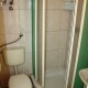 Apt 35222 - Apartment Ivankova ulica Split