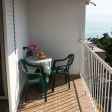 Apartment Ivankova ulica Split - Apt 35222