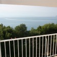 Apartment Ivankova ulica Split - Apt 35222