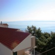 Apartment Ivankova ulica Split - Apt 35222