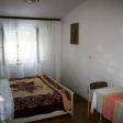 Apartment Ivankova ulica Split - Apt 35224