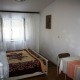 Apt 35224 - Apartment Ivankova ulica Split