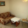 Apartment Ivankova ulica Split - Apt 35224