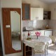 Apt 35224 - Apartment Ivankova ulica Split