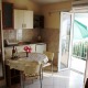 Apt 35224 - Apartment Ivankova ulica Split