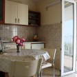 Apartment Ivankova ulica Split - Apt 35224