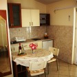 Apartment Ivankova ulica Split - Apt 35224