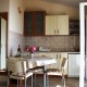 Apt 35224 - Apartment Ivankova ulica Split