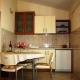 Apt 35224 - Apartment Ivankova ulica Split