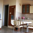 Apartment Ivankova ulica Split - Apt 35224