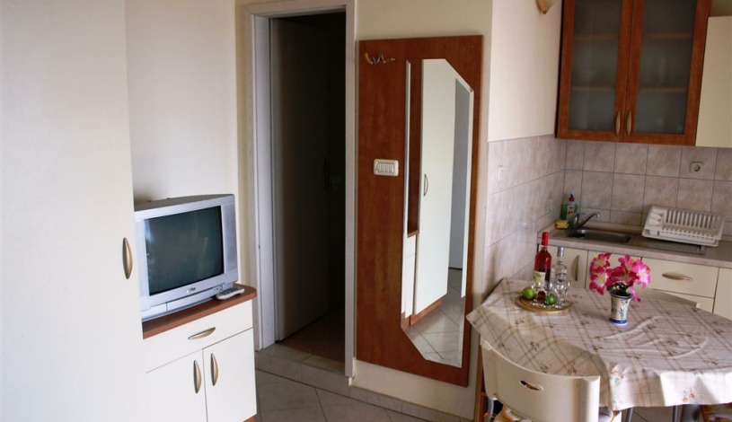 Apartment Ivankova ulica Split - Apt 35224