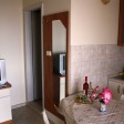 Apartment Ivankova ulica Split - Apt 35224