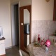 Apt 35224 - Apartment Ivankova ulica Split