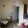 Apartment Ivankova ulica Split - Apt 35224