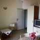 Apt 35224 - Apartment Ivankova ulica Split