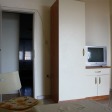 Apartment Ivankova ulica Split - Apt 35224