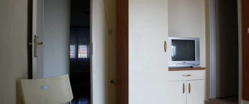 Apartment Ivankova ulica Split - Apt 35224