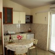 Apartment Ivankova ulica Split - Apt 35224