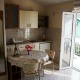 Apt 35224 - Apartment Ivankova ulica Split