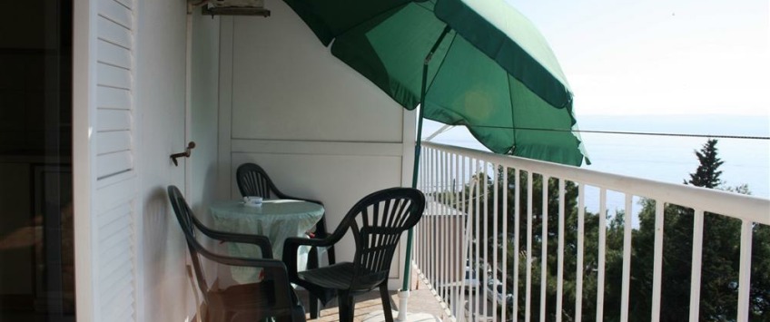 Apartment Ivankova ulica Split - Apt 35224