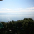 Apartment Ivankova ulica Split - Apt 35224