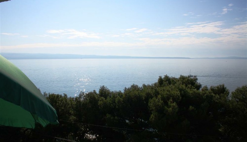 Apartment Ivankova ulica Split - Apt 35224