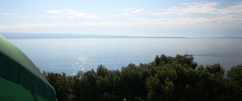 Apartment Ivankova ulica Split - Apt 35224