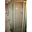 Apartment Ivankova ulica Split - Apt 35224