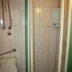 Apt 35224 - Apartment Ivankova ulica Split